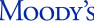 金融企业公司logo